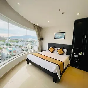 D&c Hotel