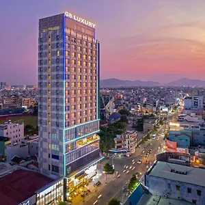 Gic 럭셔리 앤 스파 호텔
