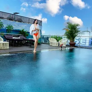 Dylan Danang Hotel