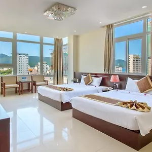 Sunview Danang Hotel