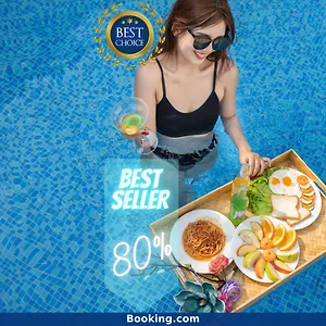 Hotel Royal Family, Da Nang