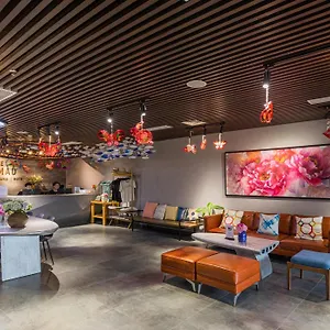 The Glomad Danang Hotel