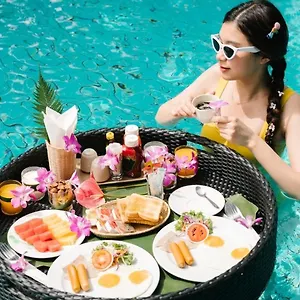 Hotel Le Indochina &, Da Nang