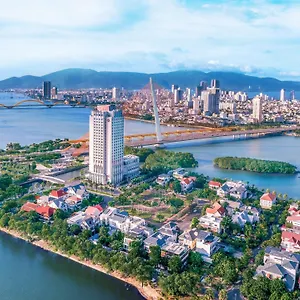 Hotel Grand Mercure, Da Nang