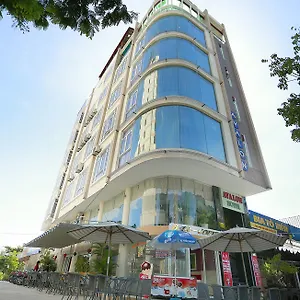 Avalon Hotel