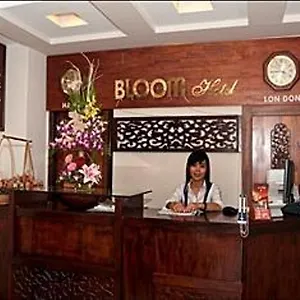 Hotel Bloom, Da Nang