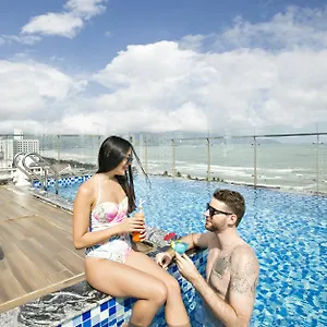 Halina Hotel&apartment Hotel